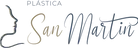 logotipo_h_png